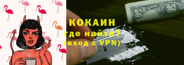 бошки Абаза