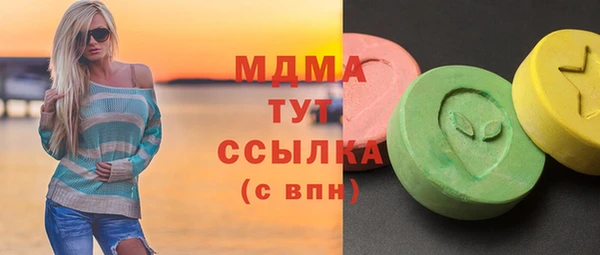 бошки Абаза