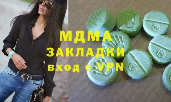 бошки Абаза