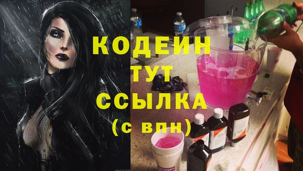 бошки Абаза