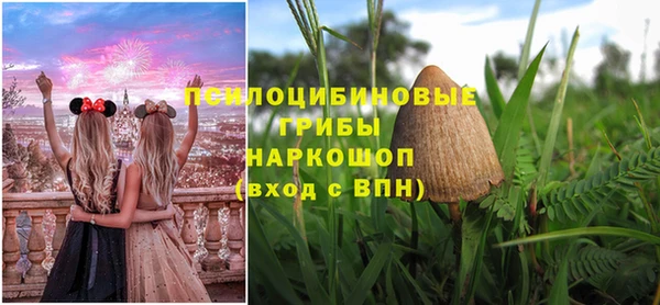 меф Алексеевка