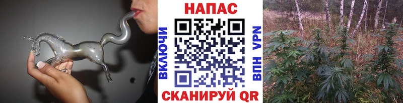 закладки Трубчевск Бошки марихуана индика